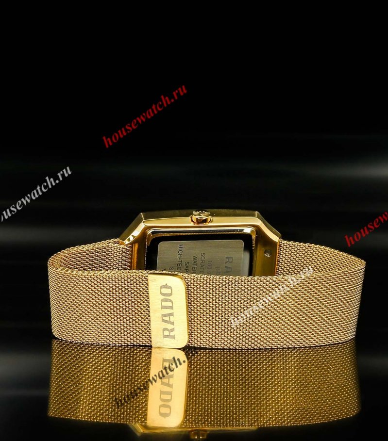 Копия Часы Rado H102345