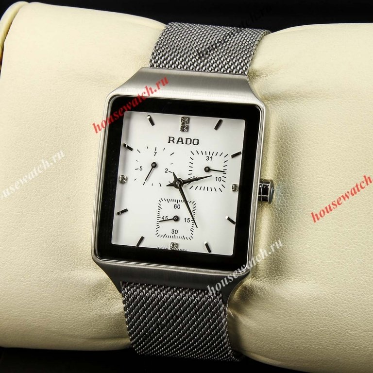 Копия Часы Rado H102346