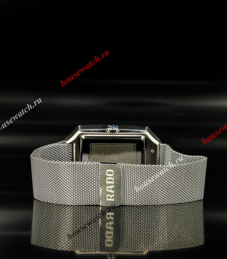 Копия Часы Rado H102346
