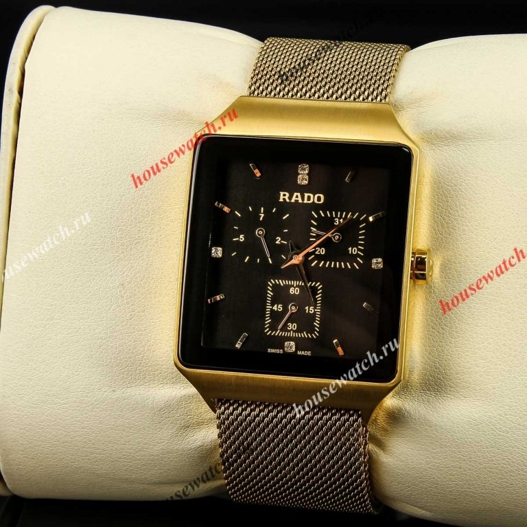 Копия Часы Rado H102347