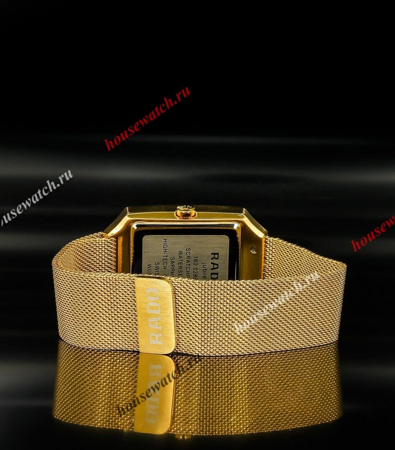 Копия Часы Rado H102347