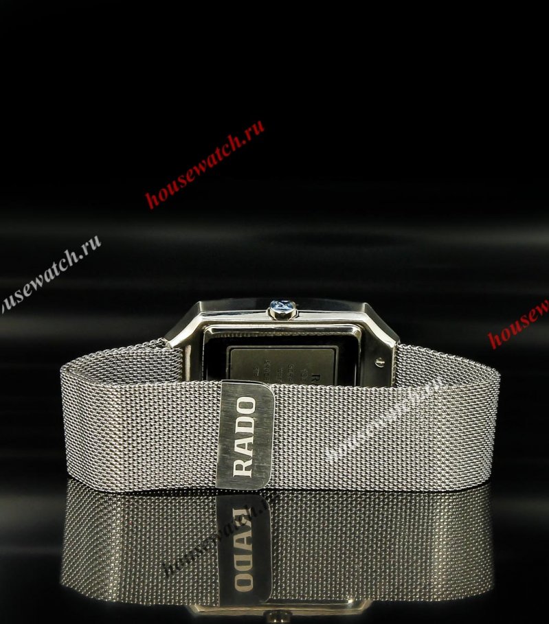 Копия Часы Rado H102348