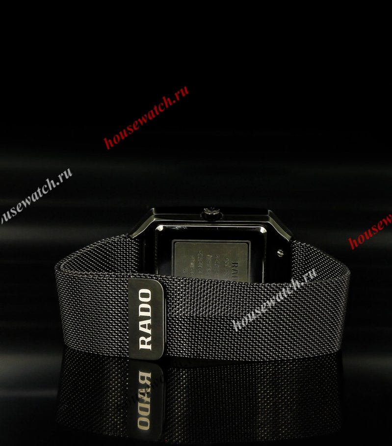 Копия Часы Rado H102349