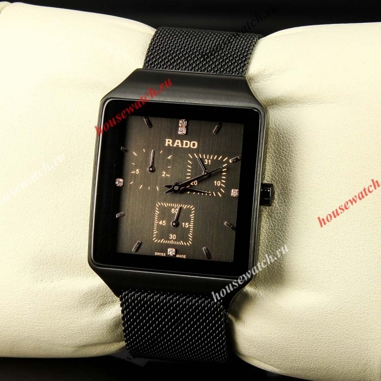 Копия Часы Rado H102349