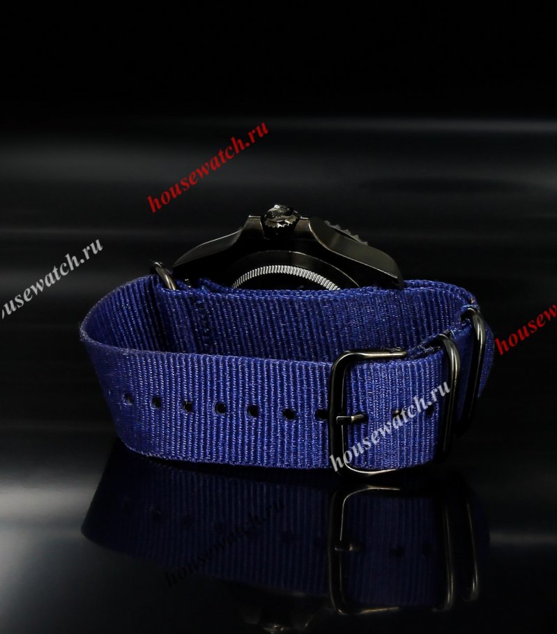 Копия Часы Rolex Oyster Perpetual H102350