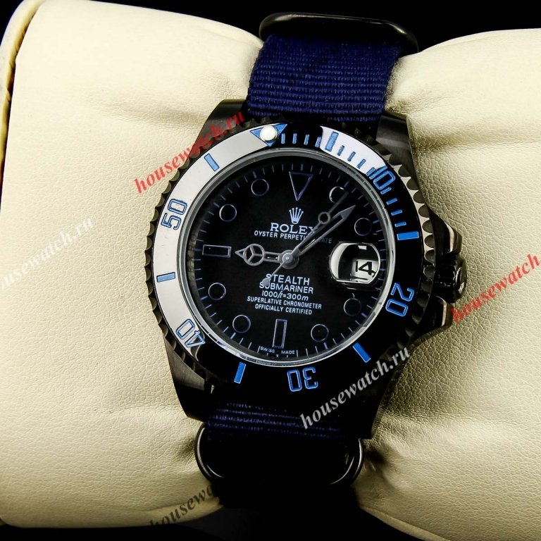 Копия Часы Rolex Oyster Perpetual H102350