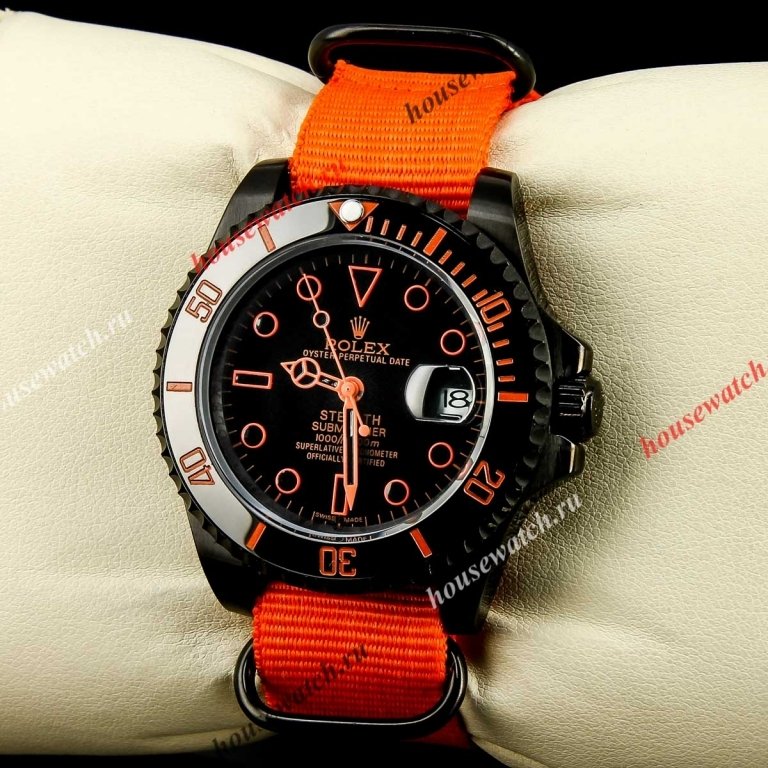 Копия Часы Rolex Oyster Perpetual H102351