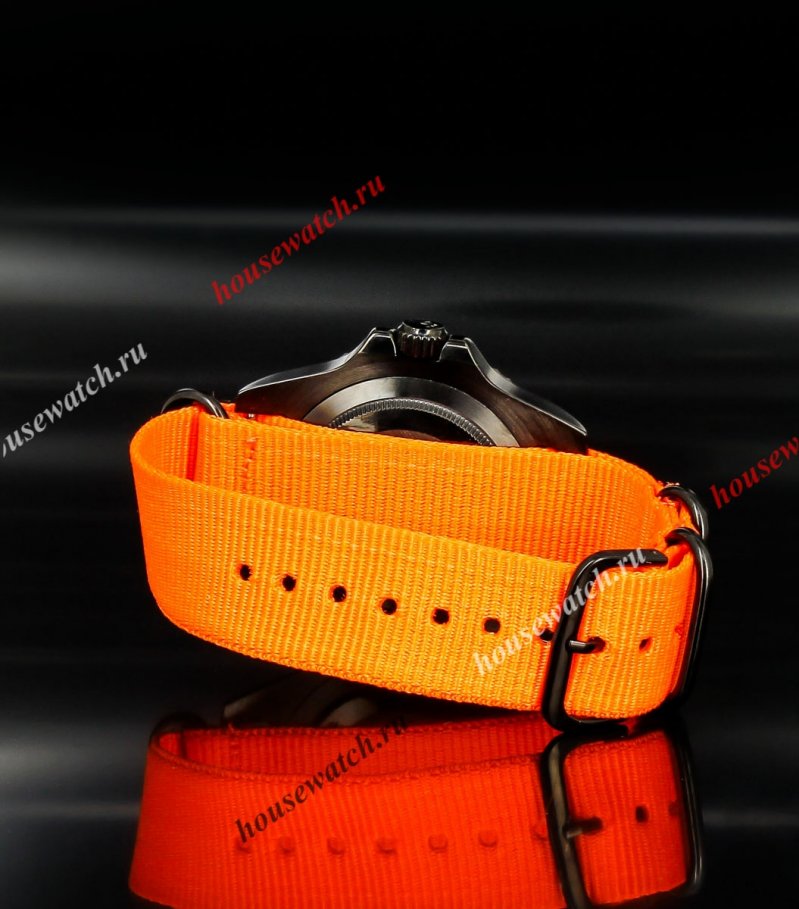 Копия Часы Rolex Oyster Perpetual H102351