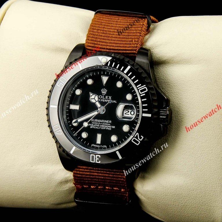 Копия Часы Rolex Oyster Perpetual H102352