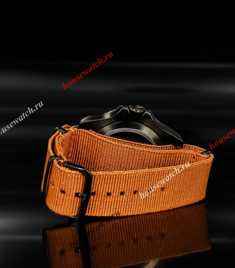 Копия Часы Rolex Oyster Perpetual H102352