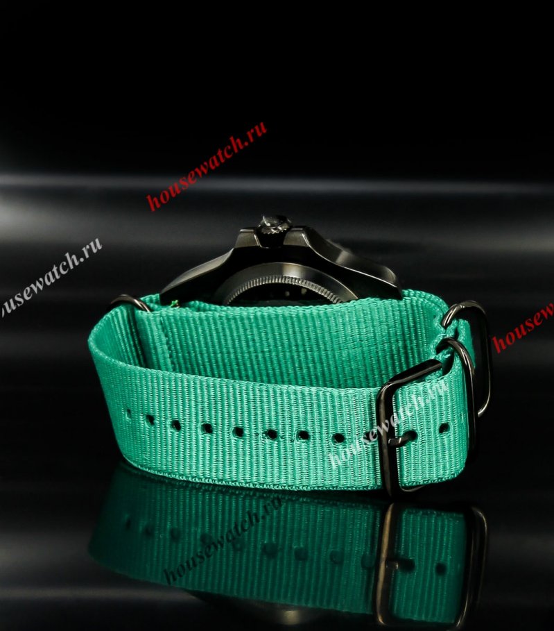 Копия Часы Rolex Oyster Perpetual H102354