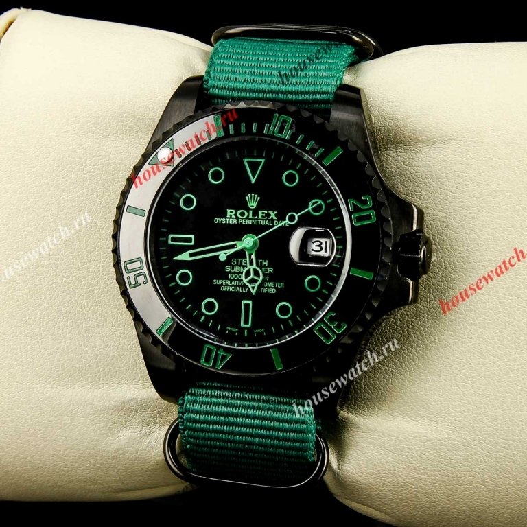 Копия Часы Rolex Oyster Perpetual H102354