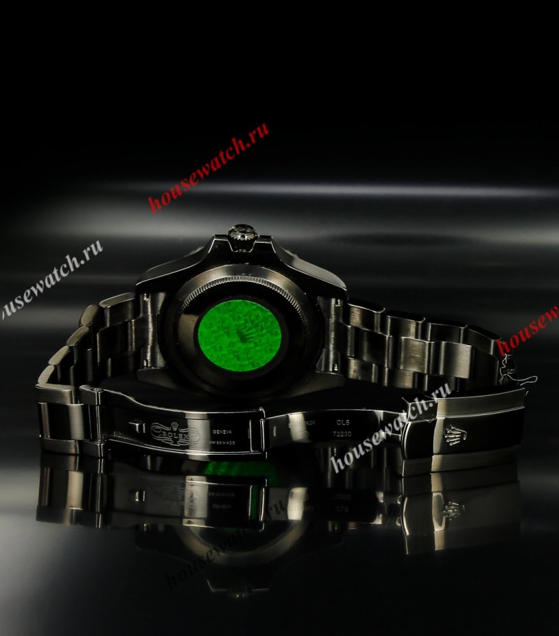 Копия Часы Rolex Oyster Perpetual H102355