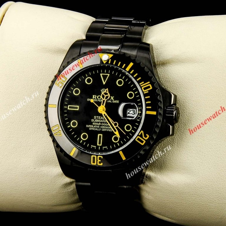 Копия Часы Rolex Oyster Perpetual H102356