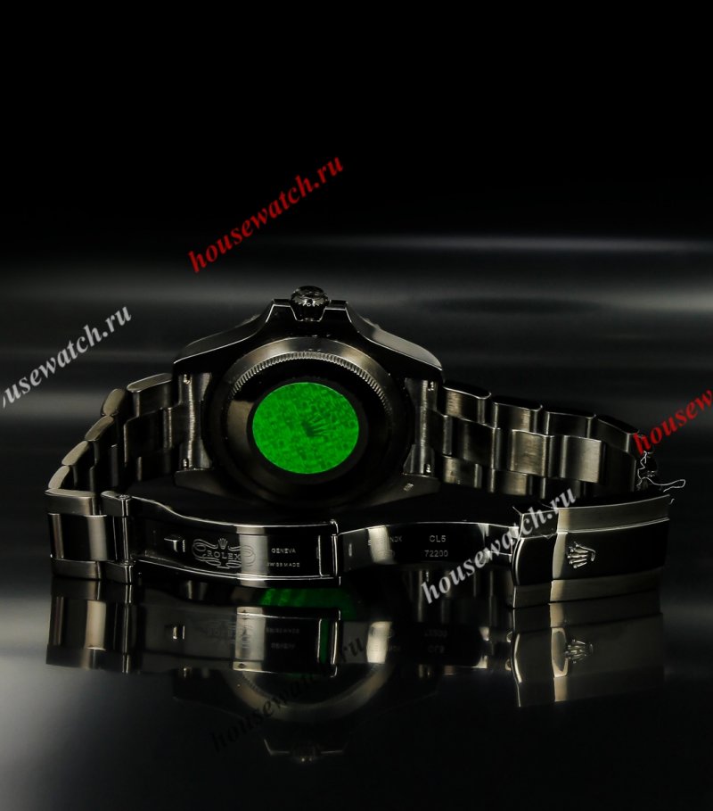 Копия Часы Rolex Oyster Perpetual H102356