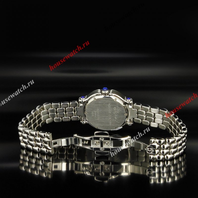 Копия Часы Chopard HAPPY SPORT H102364