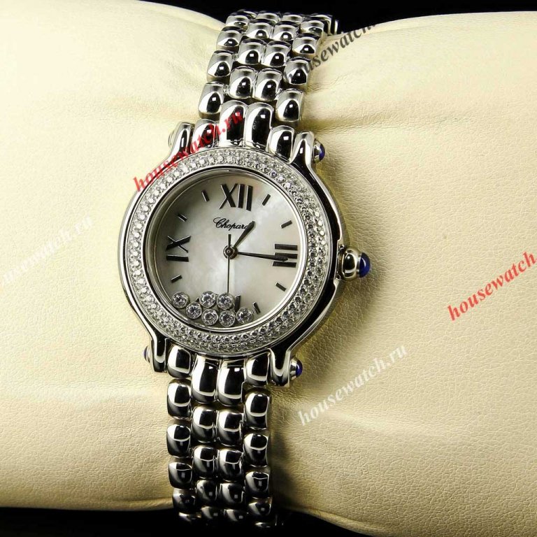 Копия Часы Chopard HAPPY SPORT H102364