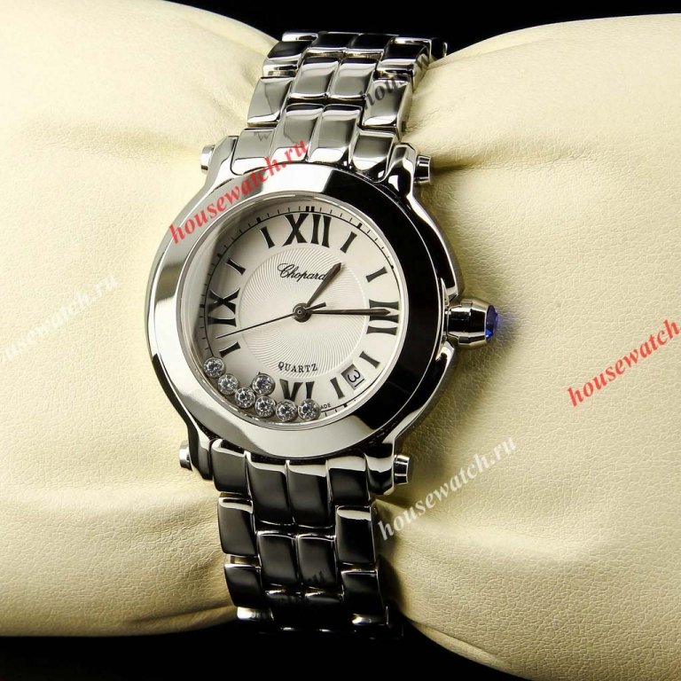 Копия Часы Chopard HAPPY SPORT H102365