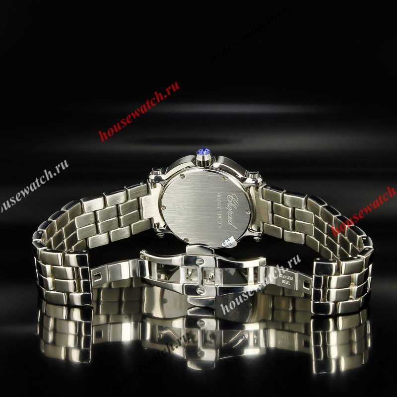 Копия Часы Chopard HAPPY SPORT H102365