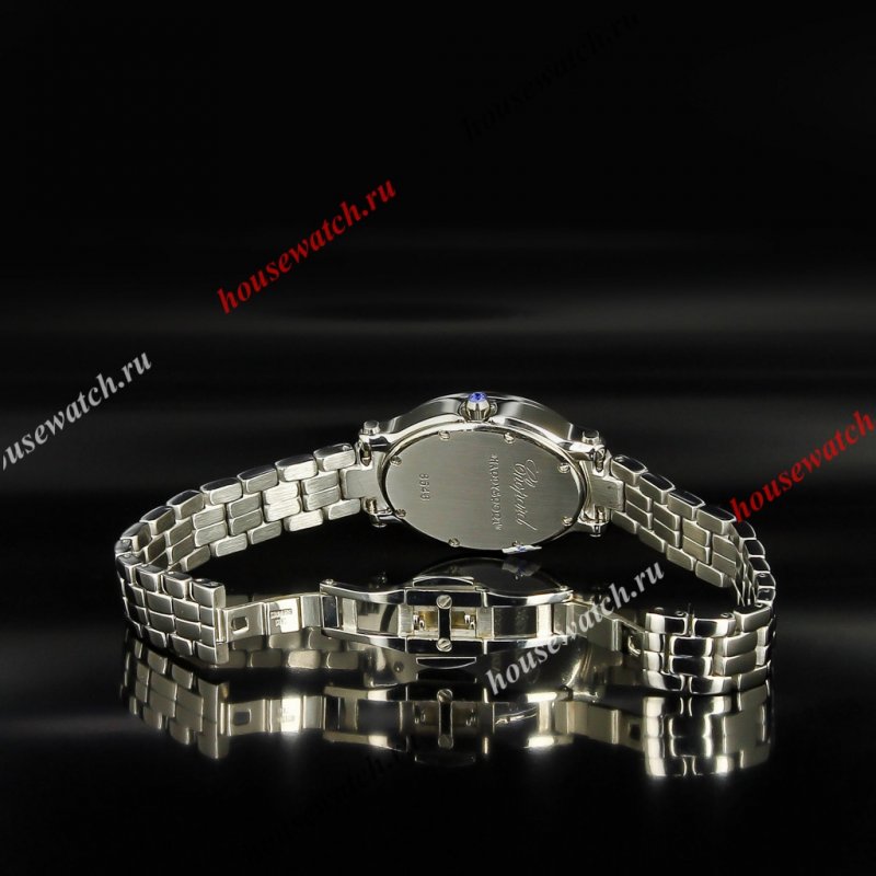 Копия Часы Chopard HAPPY SPORT H102367