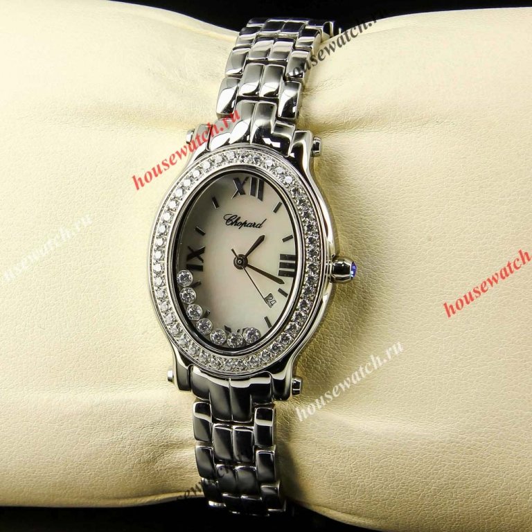 Копия Часы Chopard HAPPY SPORT H102367