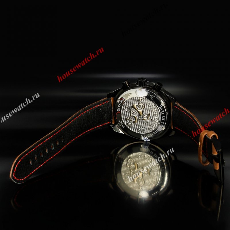 Копия Часы Omega Speedmaster H102370