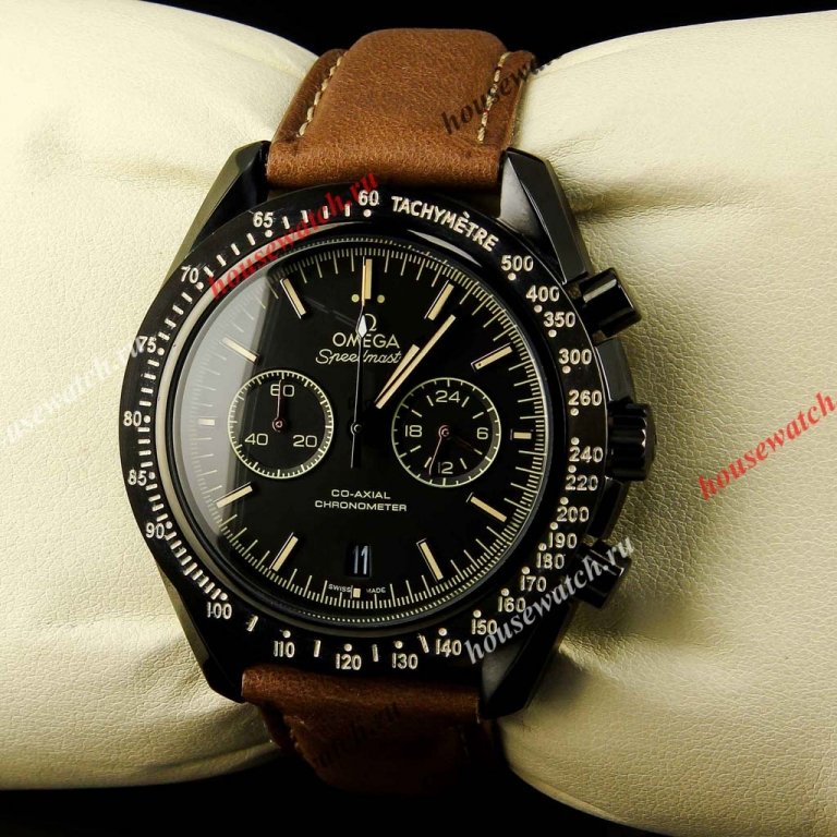 Копия Часы Omega Speedmaster H102370