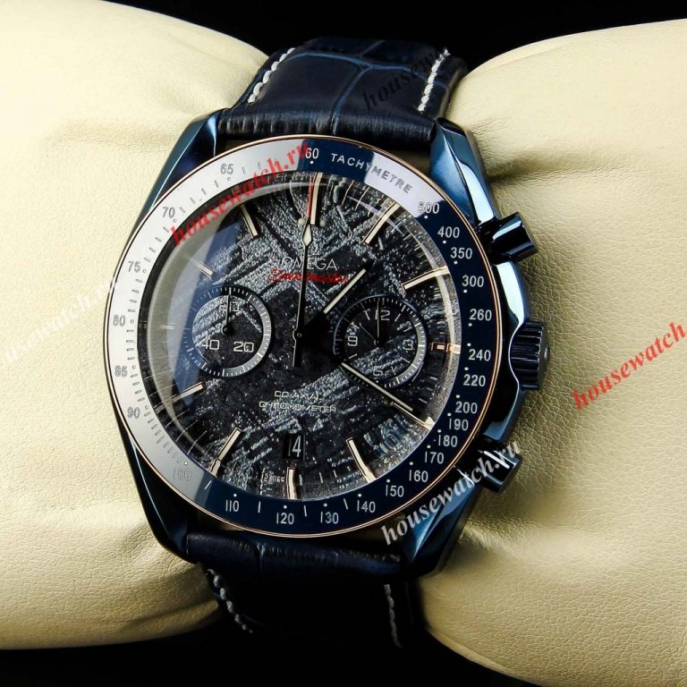 Копия Часы Omega Seamaster H102371