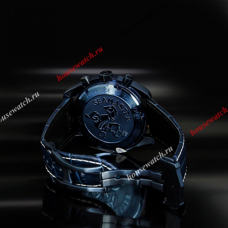 Копия Часы Omega Seamaster H102371