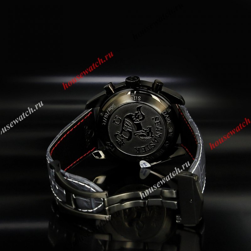Копия Часы Omega Seamaster H102372