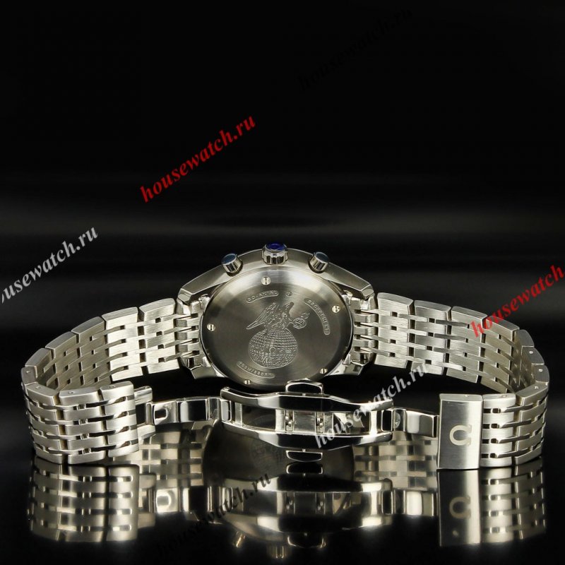 Копия Часы Omega De Ville H102374