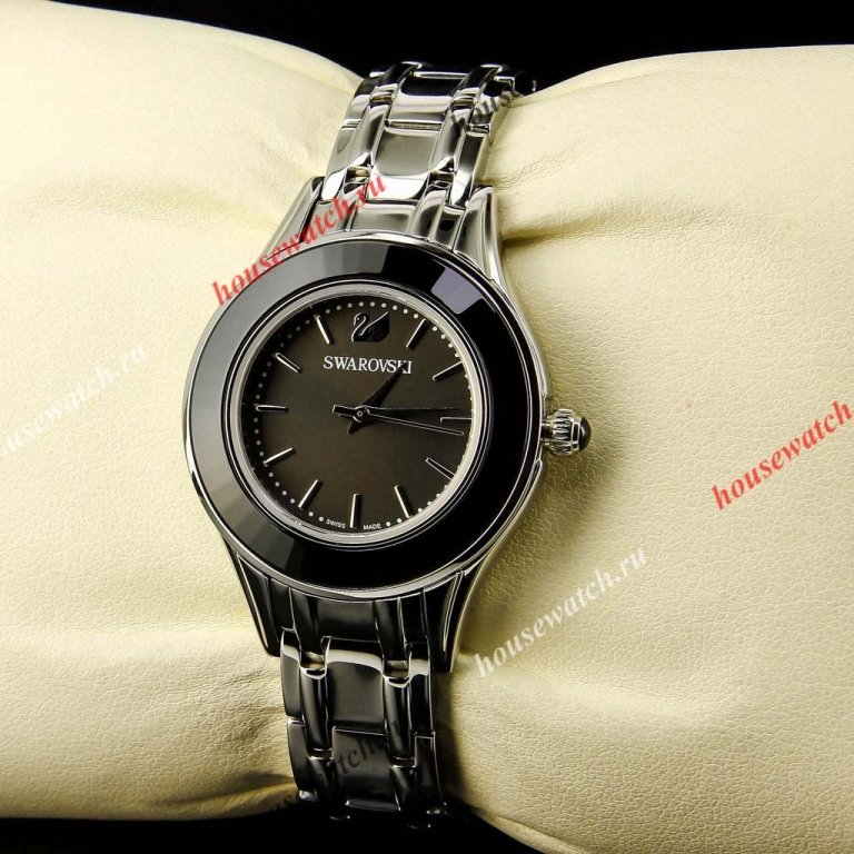 Копия Часы Swarovski H102375