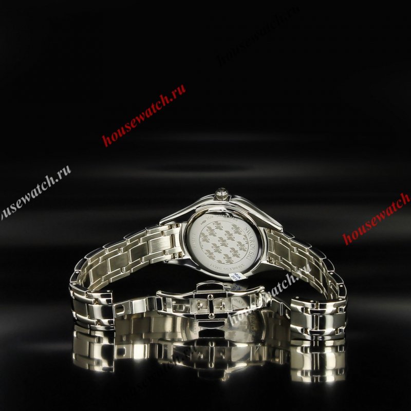 Копия Часы Swarovski H102375