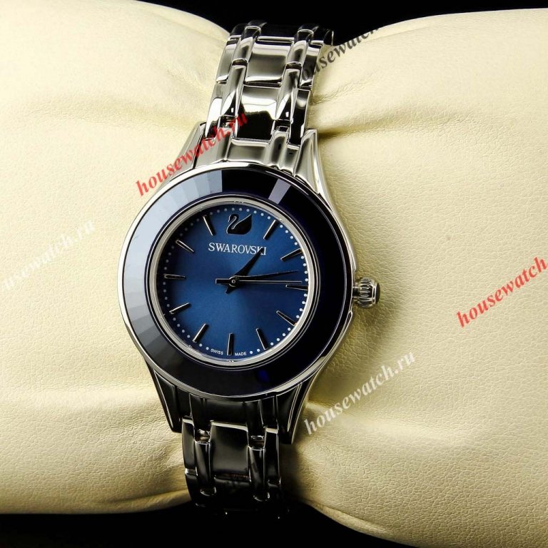 Копия Часы Swarovski H102376