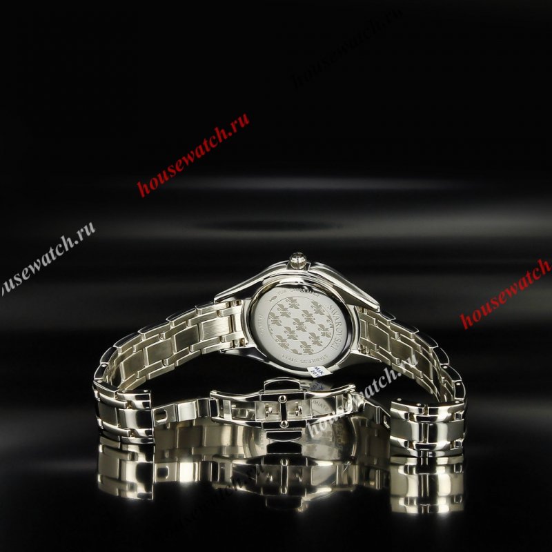 Копия Часы Swarovski H102376