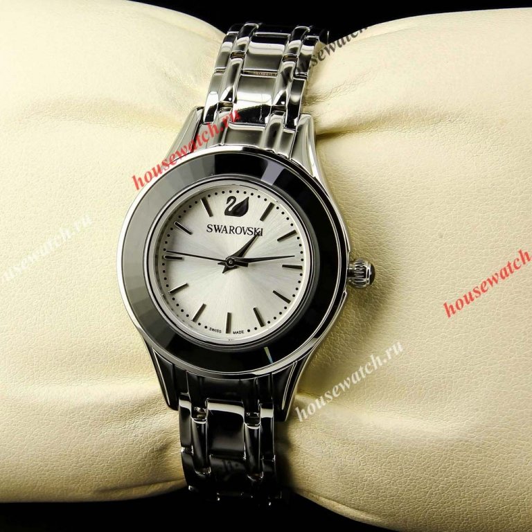 Копия Часы Swarovski H102377