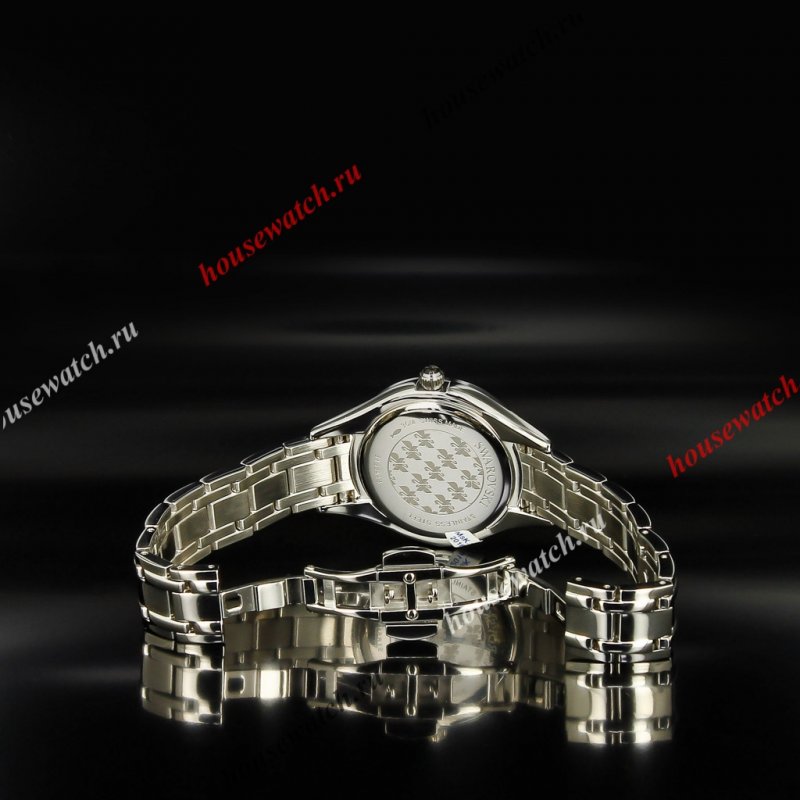 Копия Часы Swarovski H102377