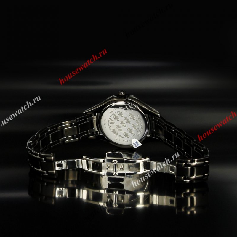 Копия Часы Swarovski H102378
