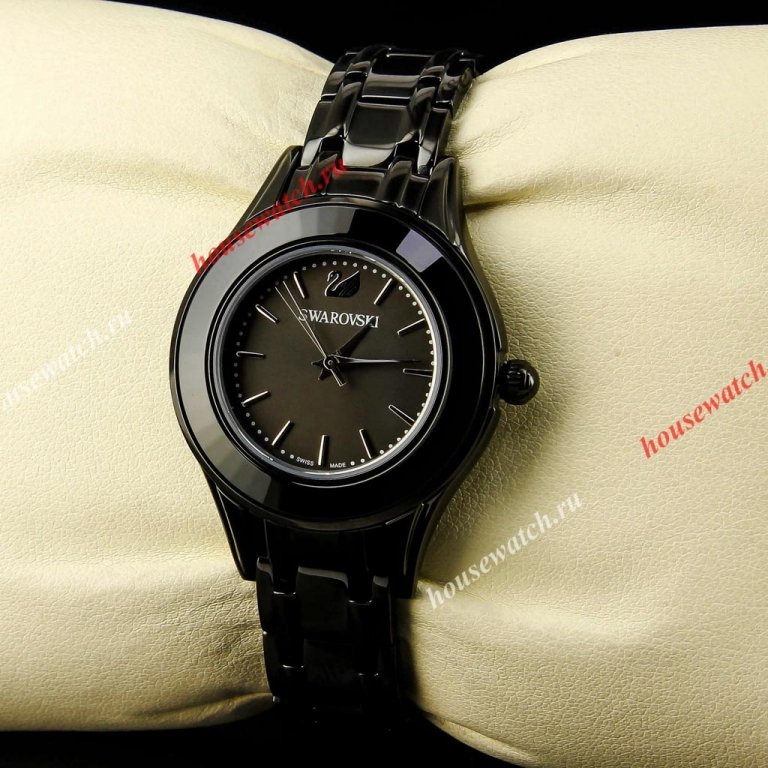 Копия Часы Swarovski H102378