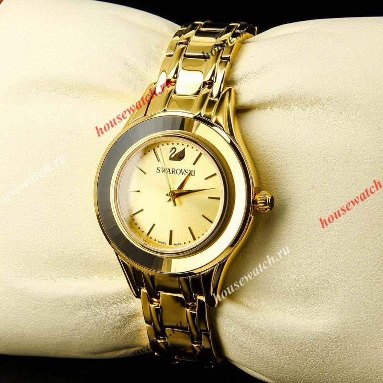 Копия Часы Swarovski H102379