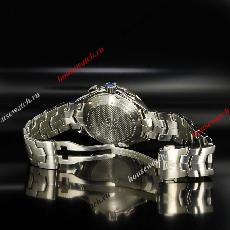 Копия Часы Tag Heuer Carrera H102380
