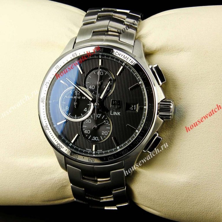 Копия Часы Tag Heuer Carrera H102380