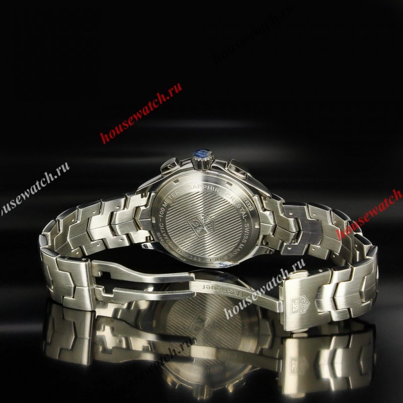 Копия Часы Tag Heuer Carrera H102381