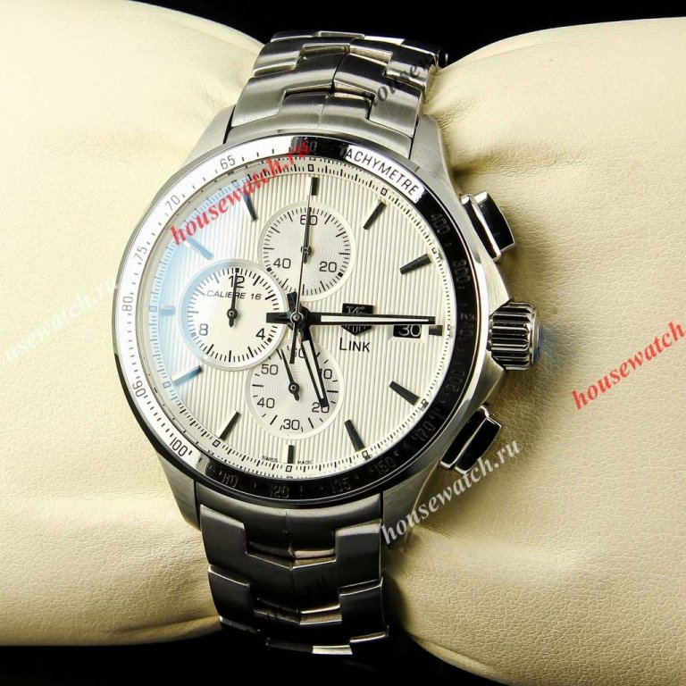 Копия Часы Tag Heuer Carrera H102381