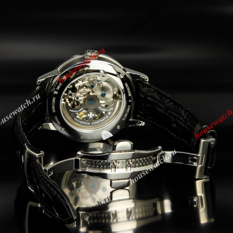 Копия Часы Vacheron Constantin H102383