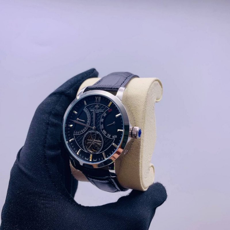 Копия Часы Vacheron Constantin H102386