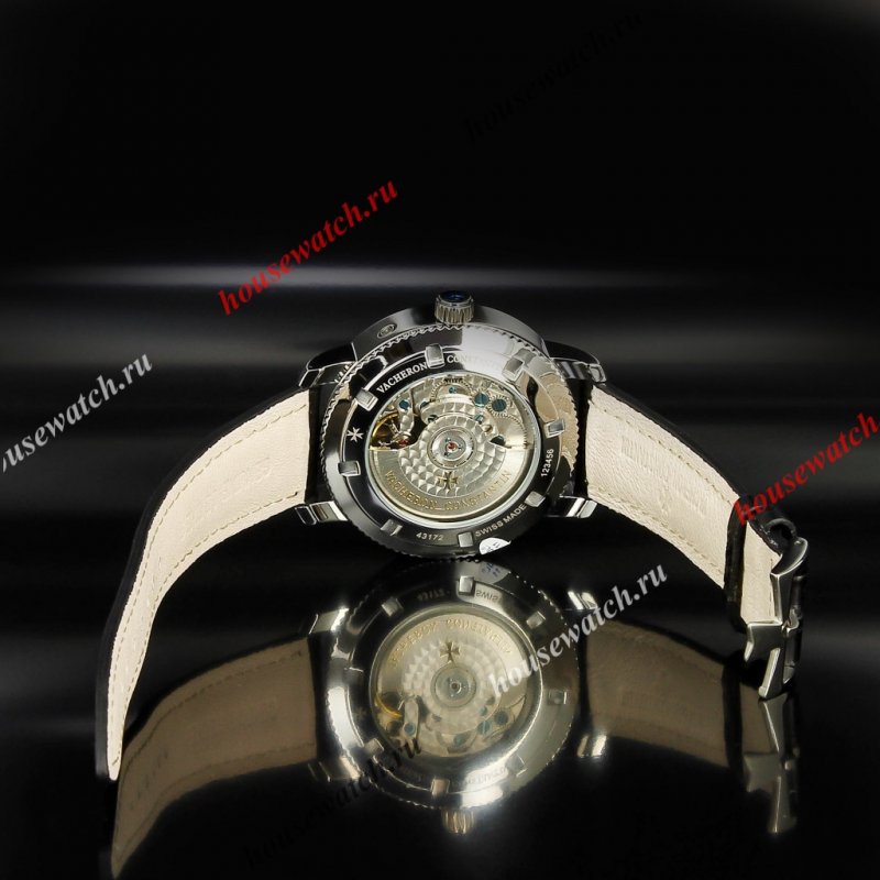 Копия Часы Vacheron Constantin H102386