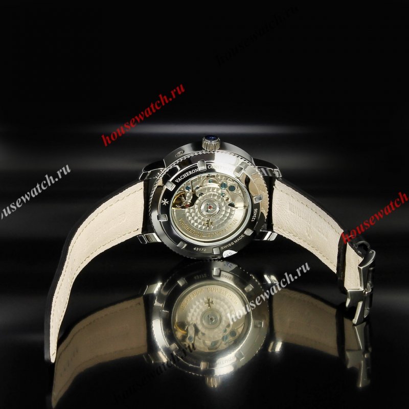Копия Часы Vacheron Constantin H102387