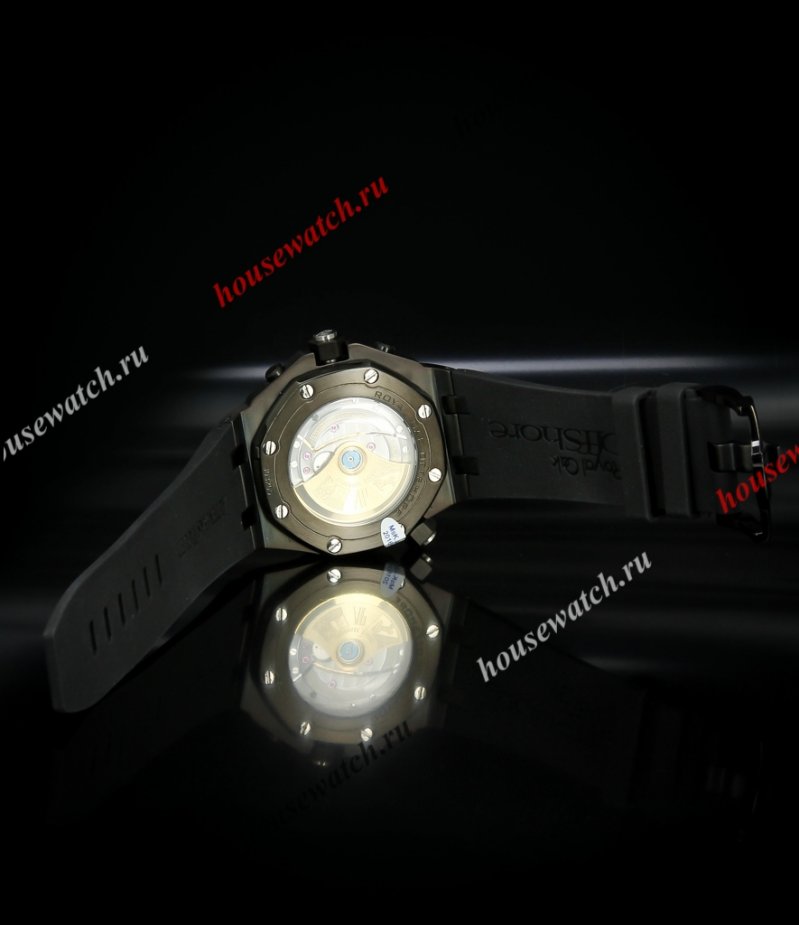 Копия Часы Audemars Piguet Royal Oak H102388