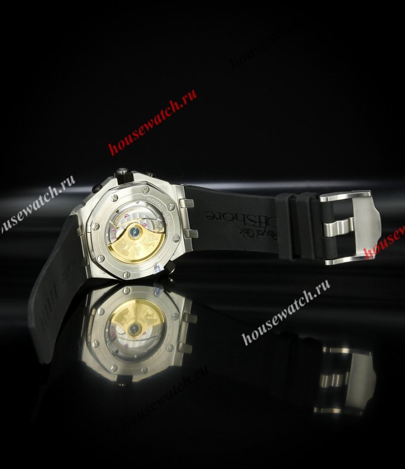 Копия Часы Audemars Piguet Royal Oak H102390